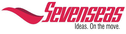 Seven Seas