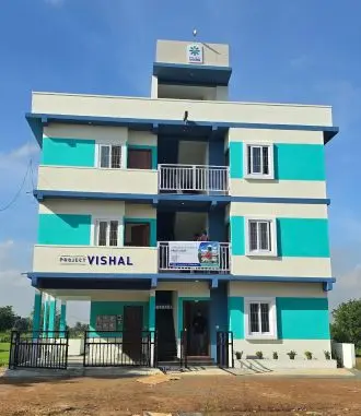 House 3