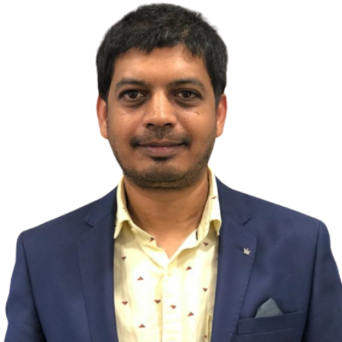 Dev