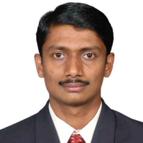 Sebi Thomas