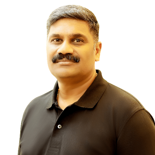 Sibu George
